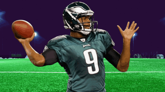 vince young net worth 2023