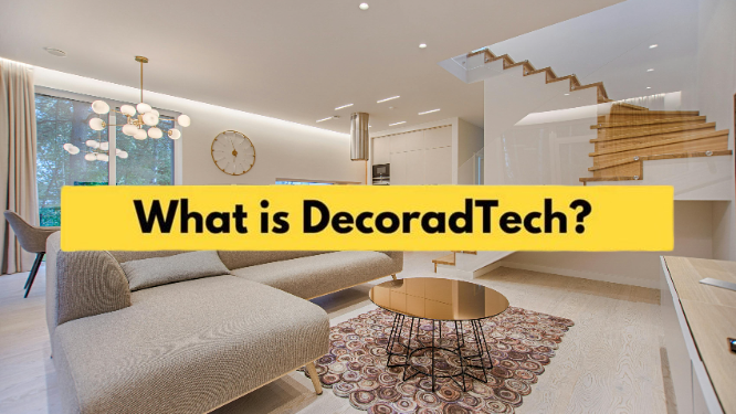 decoradtech