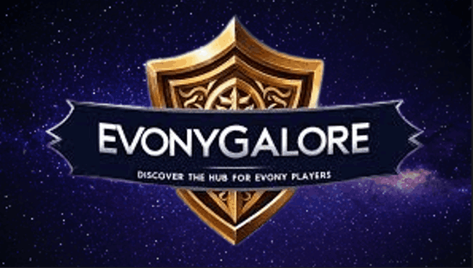 evonygalore