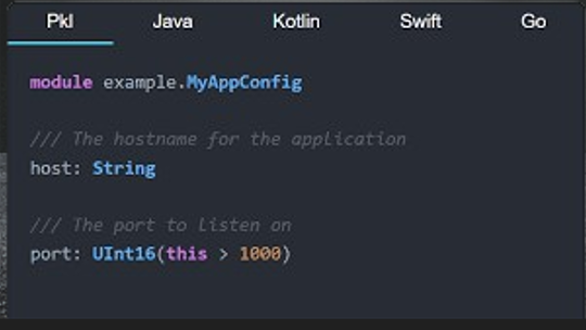 pkl swift go java kotlinblog